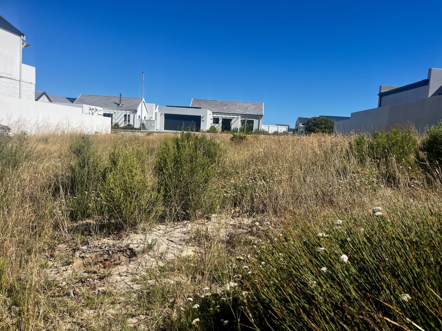 0 Bedroom Property for Sale in Kommetjie Western Cape